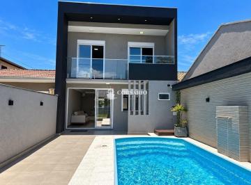 WhatsApp Image 2026-09-23 at 17.24.02.jpeg · Imoveis - Em Atami Sul