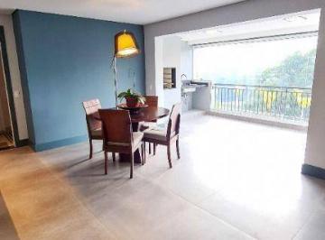 yYsMHWzCguFwcG4y7xttuOCzF3HOhC66.jpg · Apartamento Com 3 Dormitórios À Venda, 127 m² por R$1.250.000 - Portal Do Morumbi - São Paulo/sp
