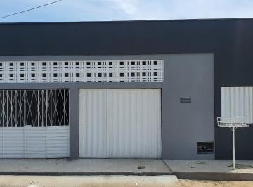 Casa de 3 quartos, Maceió · Casa Para Vender Em Ponta Grossa