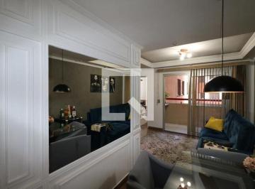 Apartamento · 57m² · 2 Quartos · 3 Vagas · Apartamento À Venda - Conceição, 2 Quartos, 57 m² - Diadema