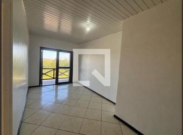 Apartamento · 100m² · 2 Quartos · 1 Vaga · Imoveis - Na Primavera