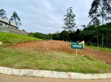 6855689-50555.jpg · Terreno À Venda - Em Estrada Das Areias