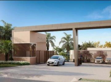 5dd57579b92a1d27c80501f1108ad9c598f94810 · Apartamentos Com 2/4 Em Abrantes Para Venda