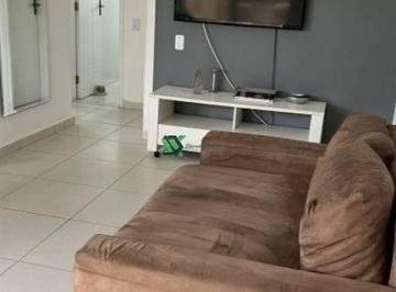 5379#537930613.JPG · Apartamento Para Aluguel - Enseada
