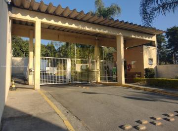 Apartamento · 45m² · 2 Quartos · 1 Vaga · Apartamento Para Venda Em Cotia, Quinta Dos Angicos, 2 Dormitórios, 1 Banheiro, 1 Vaga