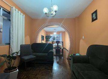 4fe6e102e97832c377367e0f6e5fe090.jpg · Apartamento Com 2 Dormitórios À Venda, 115 m² por R$270.000 - Santa Luzia - Juiz de Fora/mg