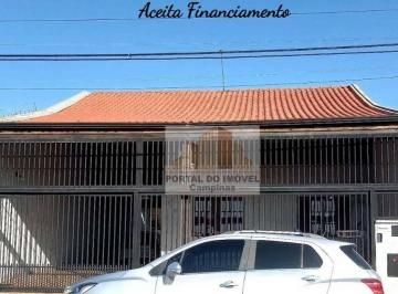 c145112c49f8383d3bbadd4ef1fc200c.jpg · Casa Com 2 Dormitórios À Venda, 104 m² por R$600.000 - Jardim Londres - Campinas/sp