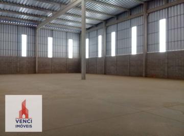98929c2a3196772a0692a88219546312.jpg · Galpão À Venda, 1600 m² por R$6.400.000 - Jardim Boa Vista - Hortolândia/sp