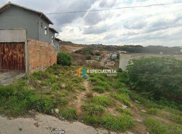 94d36d3a48ef58f6cdb792b10ccbd8a7.jpg · Terreno À Venda, 200 m² por R$110.000 - Imperial - Santa Luzia/mg