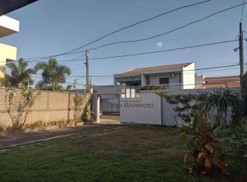 bf4d19a21339247ae38bdb1db0803198.jpg · Casa Com 3 Dormitórios Para Alugar, 77 m² por R$3.600,74/mês - Jardim Macarenko - Sumaré/sp