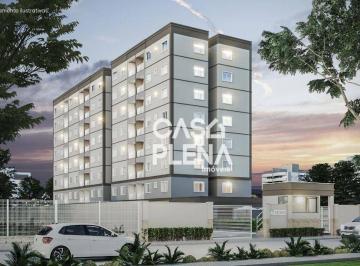 2d07e5329e0bae2080fb913723140ec0.jpg · Alegrare - Apartamento À Venda No José de Alencar, 3 Quartos, 60 m² por R$527.578, Fortaleza/ce