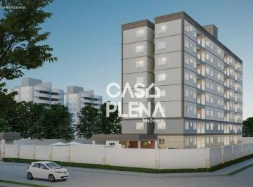 f85a82528ca7d23d21edd6a99da44dea.jpg · Apartamento À Venda No Alegrare, José de Alencar, 60 m² por R$449.000, Fortaleza/ce