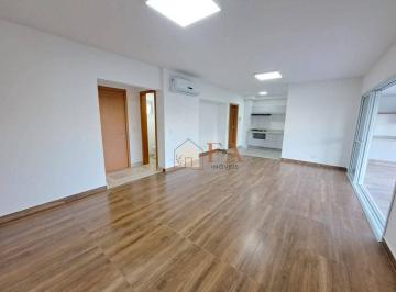 d710cdb9e71ba3bee4316456b41a0925.jpg · Apartamento Com 3 Dormitórios À Venda, 140 m² por R$1.350.000 - São Dimas - Piracicaba/sp