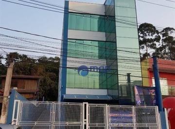 7b883da31672c74661a37d06342de30c.jpg · Prédio Comercial À Venda Ou Locação Com Elevador No Centro de Arujá - 811 m² - Arujá/sp