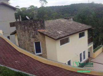 20240515T2132180300-688665584.jpg · Casa 3 Suítes - Condomínio Na Serra Da Cantareira - Mairiporã/sp