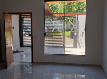 20240418T1136010300-199485214.jpg · Casa Térrea - Jardim Dos Pinheiros - R$780 Mil