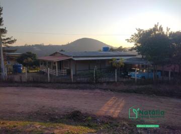 20240916T1204190300-735944808.jpg · Chácara Aconchegante 2.000 m² - R$415 Mil Pico Do Olho D&amp;apos;água - Mairiporã - Sp