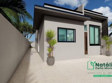 20240418T1356090300-151844228.jpg · Casa Com Churrasqueira - Nova Atibaia - R$575 Mil