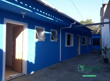 20240515T2108000300-839074120.jpg · Casa 2 Dorm - Próximo Ao Centro de Mairiporã - R$285 Mil