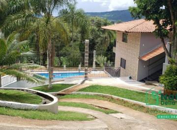 20240325T1423140300-344074546.jpg · Chácara Completa - 4050 m² - R$1.600.000 - Rio Acima - Mairiporã