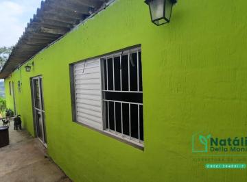 20240509T0802470300-42082832.jpg · Ótima Oportunidade - Casa a Venda - Bairro Do Portão R$320.000
