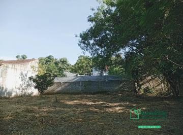 20240326T1440010300-43321746.jpg · Terreno 769 m² - Aceita Financiamento Bancário - R$285 Mil