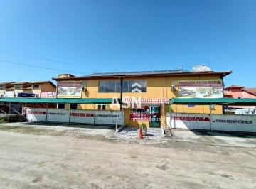 94d294fffb9cba5b80c687ce48f0dde0.jpg · Pousada Com 26 Dormitórios, 898 m² - Venda por R$3.000.000ou Aluguel por R$20.824,52/mês - Jar