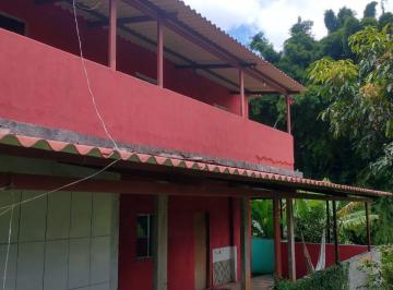 Terreno , Domingos Martins · Sítio Marechal Floriano
