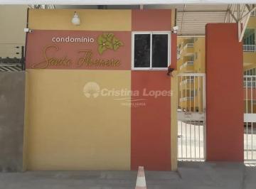 0aadd5aa-16f2-4ffe-8211-3b5d18f0f1551715952026070.jpg · Imoveis - No Cristo Rei