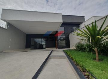 2024/05/43622a054be8ab8fc2ee9ed228af6656.jpg · Casa Com 03 Quartos Sendo 03 Deles Suítes Plenas, Localizada No Parque Industrial João Braz, Goiânia