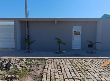 Casa de 3 quartos, Cabo Frio · Dr Linda Casa Estilo Italiana 2 Qts 2 Suítes - Praia - Unamar - Cabo Frio/rj