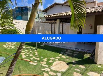 Foto 01 · Casa, Stela Mares, Salvador, Ba