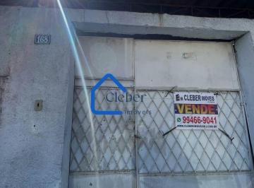 2024/05/8dea9f40aae1e4ddf2f9c9c2c897c296.jpg · Terreno - Penha Circular