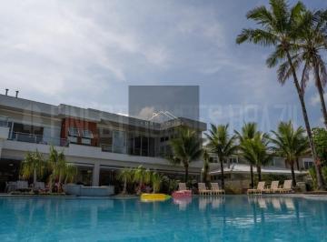 Foto 20 · Casa de Luxo À Venda Em Condomínio Exclusivo Em Ubatuba - Sp, Tabatinga: 9 Quartos, 9 Suítes, 3 Salas