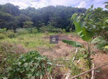 2024/03/f3dce6eafc18373711347ab29c71e110.jpg · Rural - Bairro Bandeirante