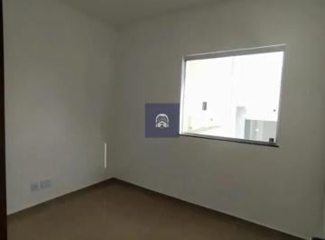 2024/03/19d60d0f0157d65737dd5e0757ce5ee1.jpg · Casa - Bandeirinha
