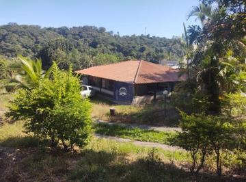 2024/03/f0e9d8a00876f822dc80bc95fadb54e3.jpg · Rural - Vianópolis