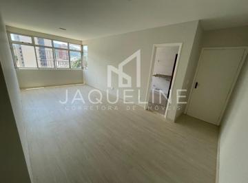 2024/05/102e7aec082eb424ccb9cc5b77f05543.jpg · Imperdível Apartamento de 3 Quartos, 1 Suíte No Centro de Itajubá - Mg Com 120 m² - Aproveite Agora!