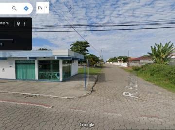 2024/05/b1837e9f96ddb7611cd70a476259417a.jpg · Comercial - Meia Praia