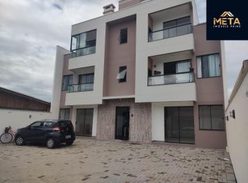 2024/05/be7bcfe479de368ddc3fa49a547e172b.jpg · Apartamento - Centro