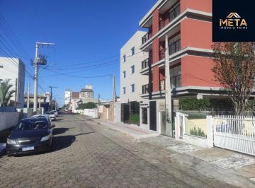 2024/05/b1260a15ed00341ac29ade54bb8eb29c.jpg · Apartamento - Centro