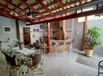 Foto 07 · Casa Na Boa Vista Residencial E Comercial