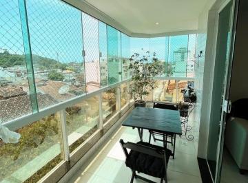 2024/05/8a5d1784808fd5b8224fef337a0a41de.jpg · Apartamento de Luxo No Centro de Macaé - Rj: 3 Quartos, 3 Suítes, 2 Salas, 4 Banheiros, 2 Vagas, 120 m²
