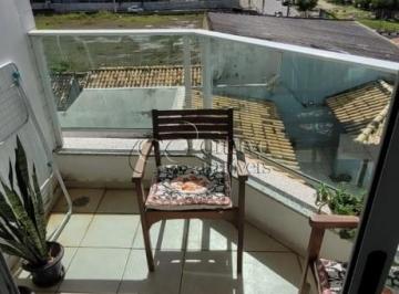 2024/05/76bc561d337700372263684460210c1c.jpg · Imperdível Apartamento À Venda Em Macaé - Rj, Riviera Fluminense! 2 Quartos, 1 Suíte, 2 Salas, 3 Banhe
