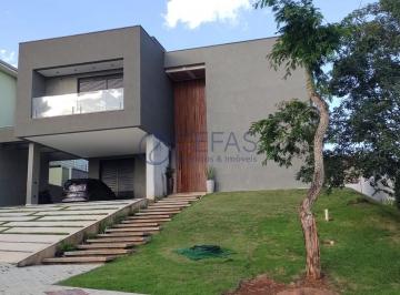 2024/05/c30c3e60ea2549ec405b78915f653e5e.jpg · Casa Em Condomínio Porto Atibaia