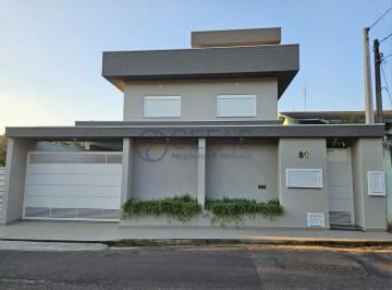 2024/05/ea775df506a441bfc60579e3cd134ead.jpg · Casa de Alto Padrão Em Atibaia