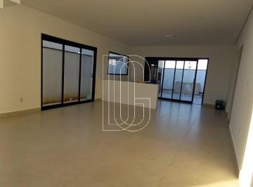 2024/05/cd15f2c50d83ffc2768d580f9231b997.jpg · Casa Para Venda 3 Dormitórios No Condomínio Granville São Venâncio Em Itupeva - Sp