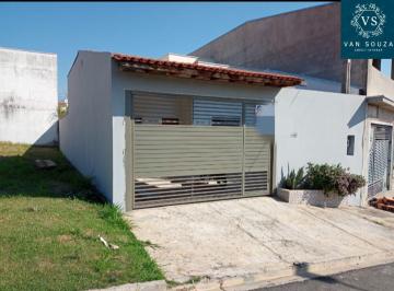 2024/05/a40084967e55e0157772ef3df7c3d904.jpg · Casa Jardim Dos Sábias Em Indaiatuba