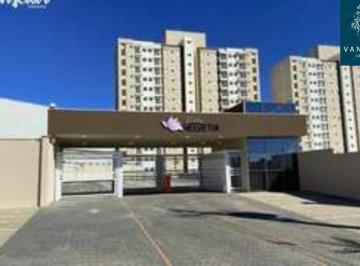 2024/05/ace1fa38272f10e0d868f42fe6329471.jpg · Apartamento 11 Andar Vila Helvétia Em Indaiatuba