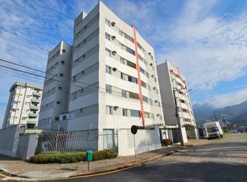 2024/05/931c4fb2bc8112000f227e1538278ed2.jpg · Apartamento Novo À Venda No Baependi Em Jaraguá Do Sul